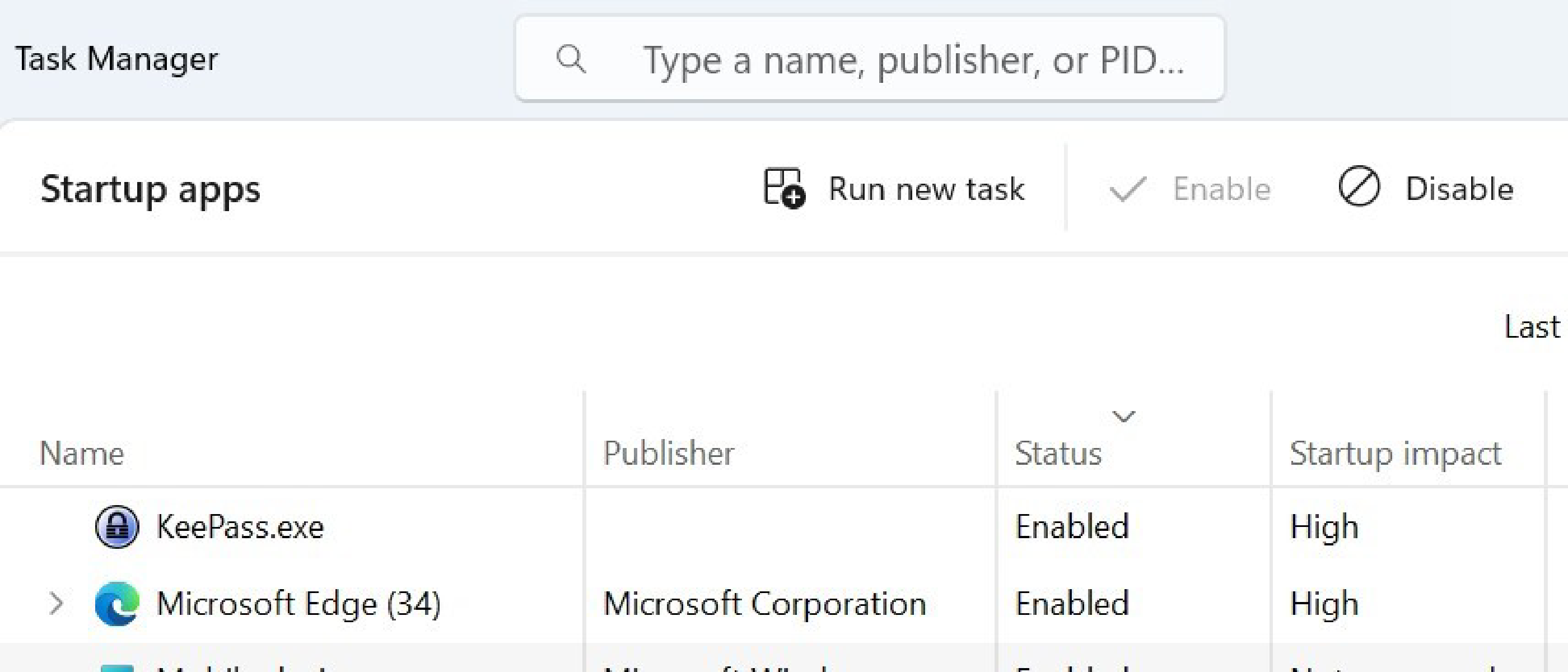 Unblock all files in folder with PowerShell