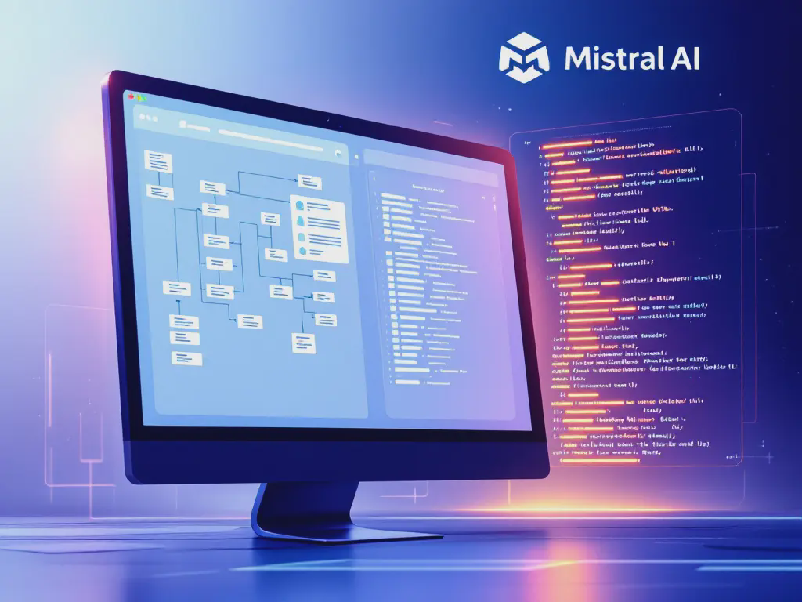 In this blog post, we'll explore how to automate the generation of Playwright tests for web pages listed in a sitemap using the free Mistral API. This process involves fetching the sitemap, extracting URLs, and using Mistral AI to generate test scripts for each URL.